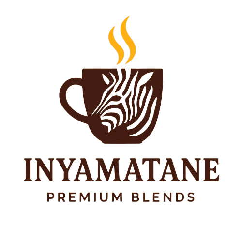 Inyamatane Logo