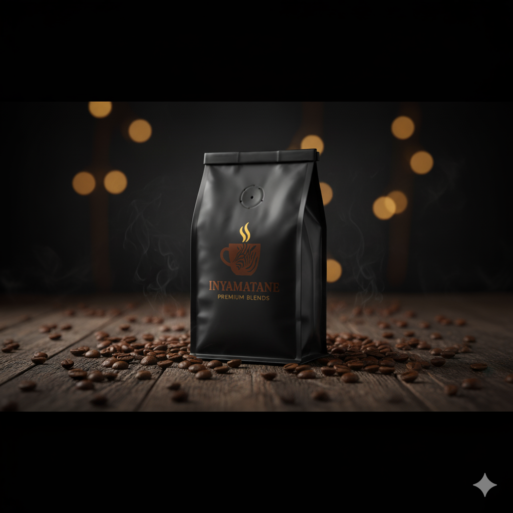 Classic Freezo Powder